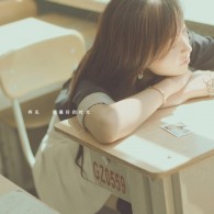 ۰麣ͼλ